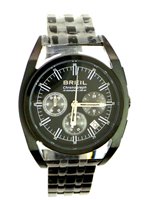 Orologio Breil Uomo Atmosphere in Acciaio TW0925 - TW0925
